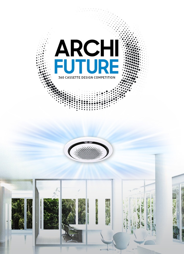 accessory design guidelines for samsung