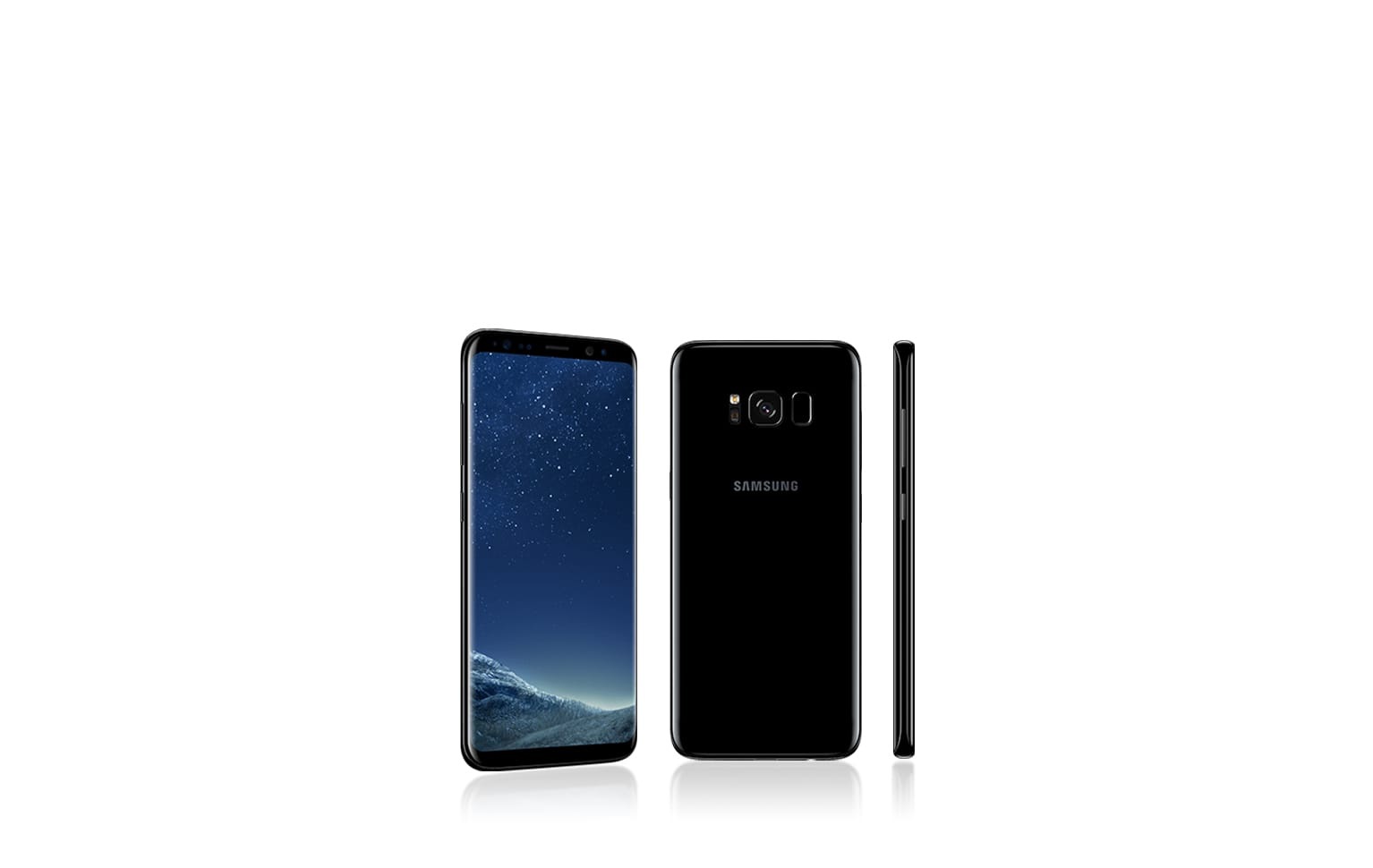 where can i buy samsung s8