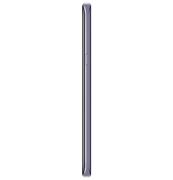 Samsung Galaxy S8 And S8 Samsung Philippines