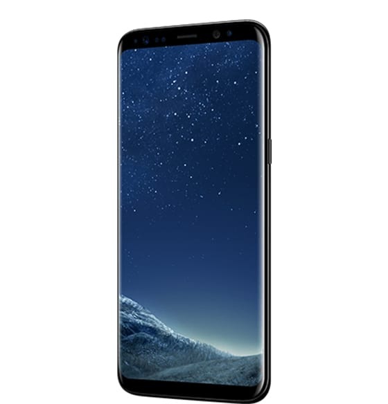 samsung s8s
