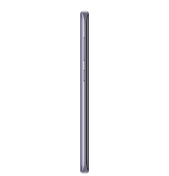 Samsung Galaxy S8 And S8 Samsung Philippines