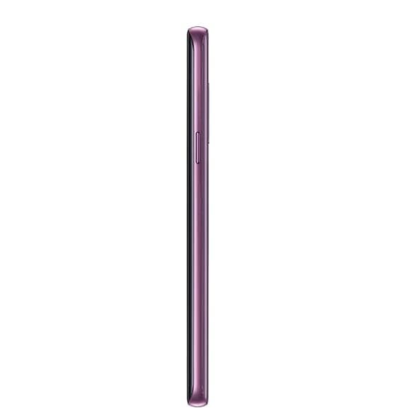 Samsung Galaxy S9 And S9 Samsung Philippines
