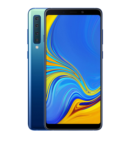 samsung galaxy phone new model 2020