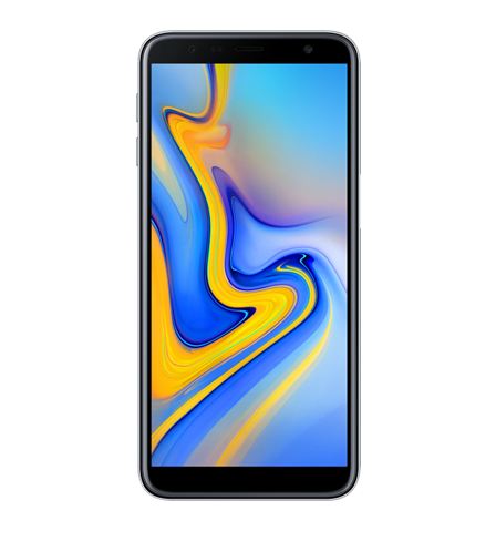 samsung galaxy j 19