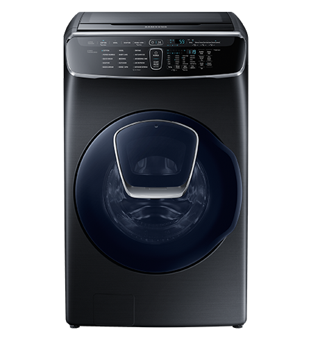 Washing Machines Sale Price Specs In Philippines Samsung