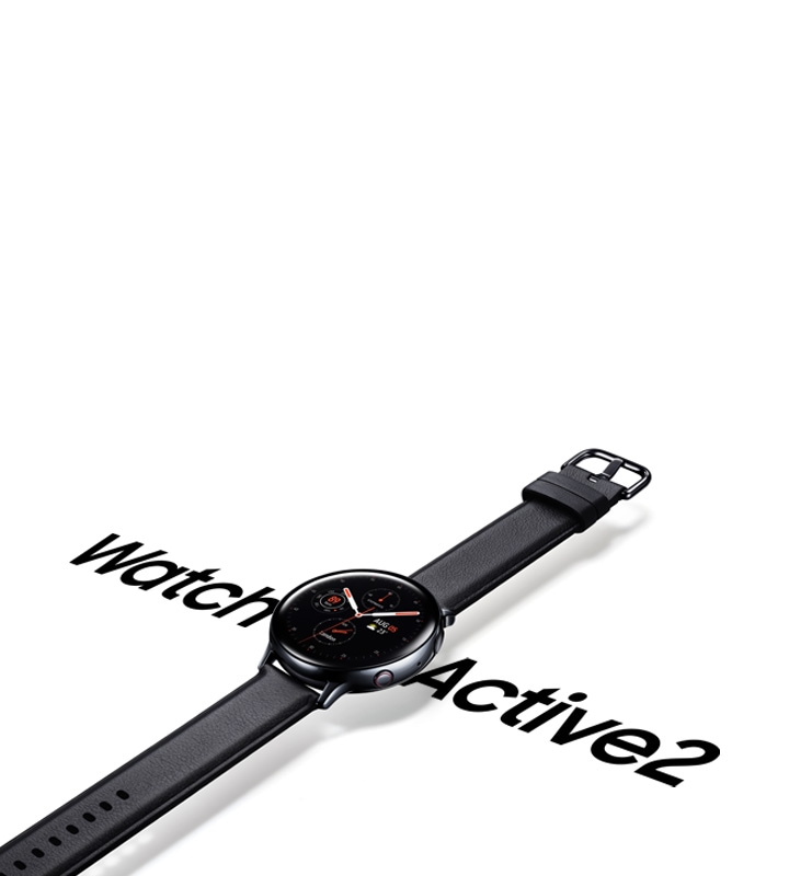 samsung latest smartwatch price