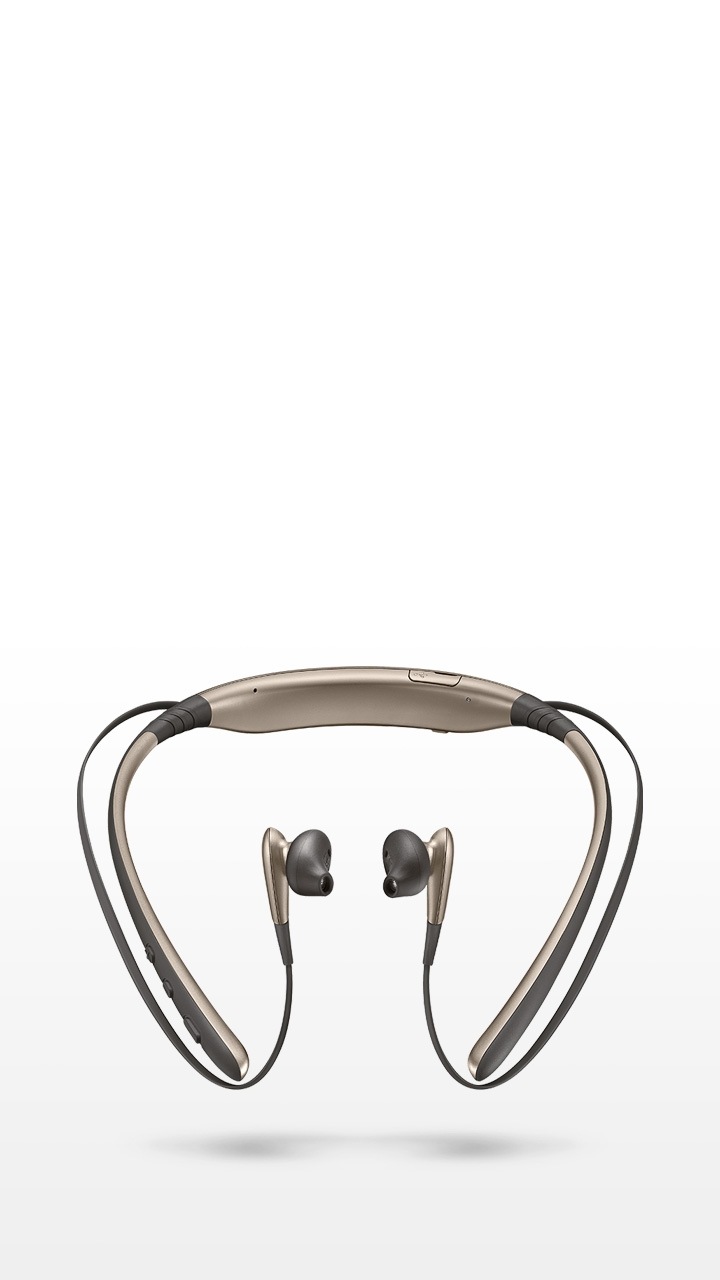 Samsung Galaxy Note5 Accessories | Samsung PK
