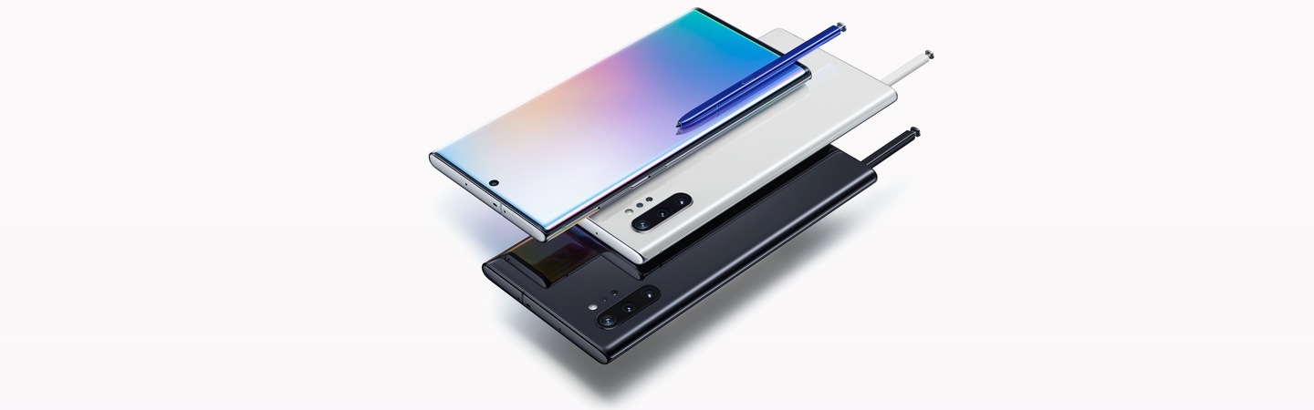 Buy The New Galaxy Note10 Note10 Price Offers Samsung Pk