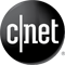 CNET logo