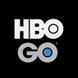 Aplikacja HBO GO na telewizory Smart TV
