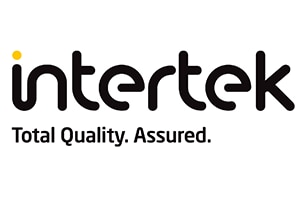 Skuteczna pralka i wydajna energetycznie - potwierdzone certyfikatem jakości Intertek - pralki Samsung QuickDrive
