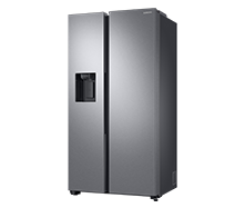 Lodówki PRESTIGE COLLECTION