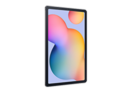 Galaxy Tab S6 Lite