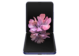 Galaxy Z Flip
