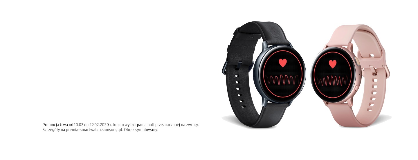 samsung watch offer with s10