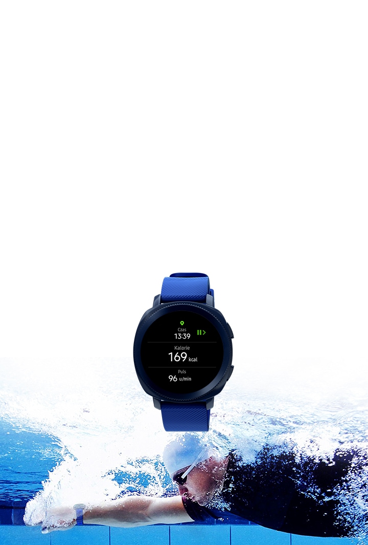 samsung gear 800