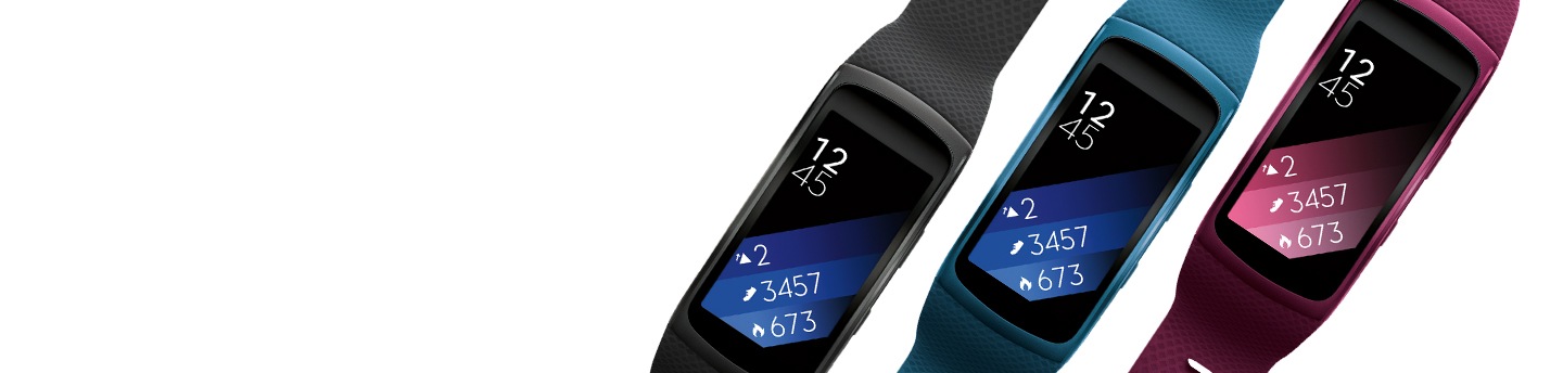 sport watch samsung