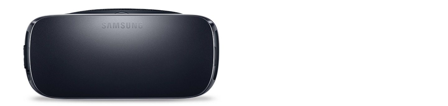 strava samsung gear 3