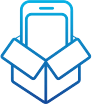 Pożegnaj stary smartfon