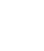 Pożegnaj stary smartfon