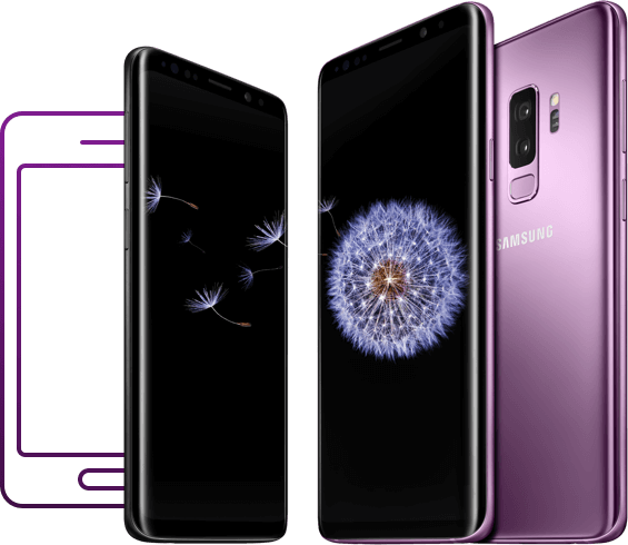 Najnowszy smartfon Samsung z serii Galaxy
