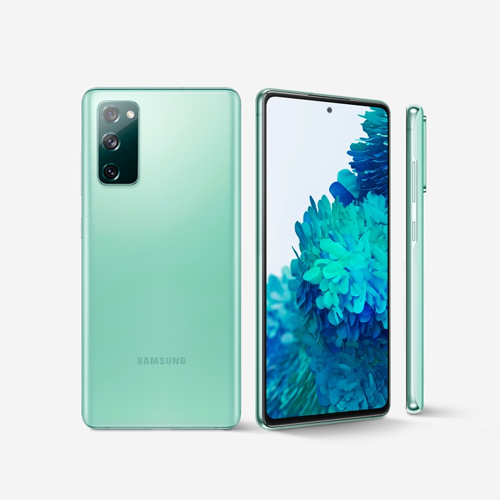 samsung tab s6 lite specs