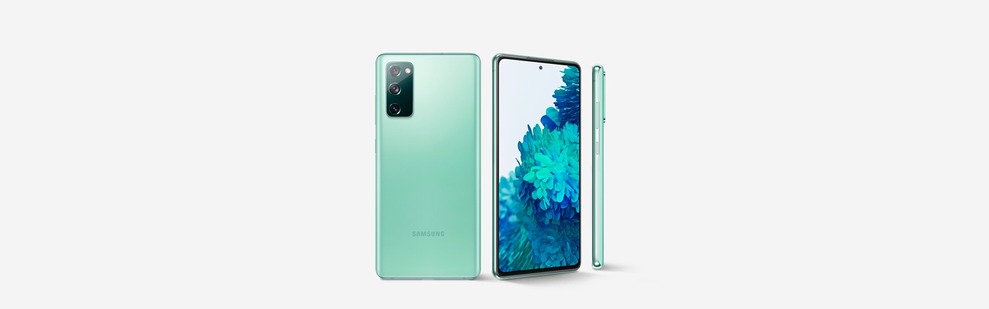 s20 fe 5g kimovil