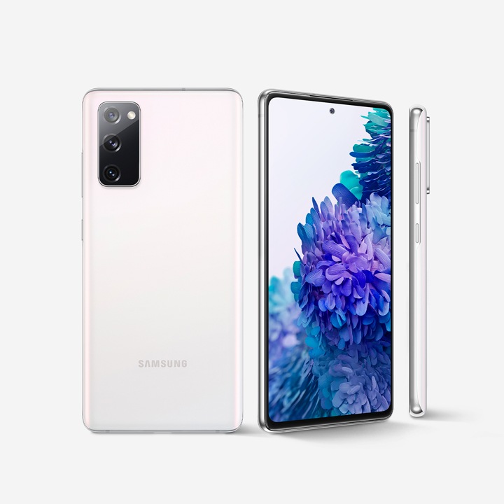 s20 fe 5g kimovil