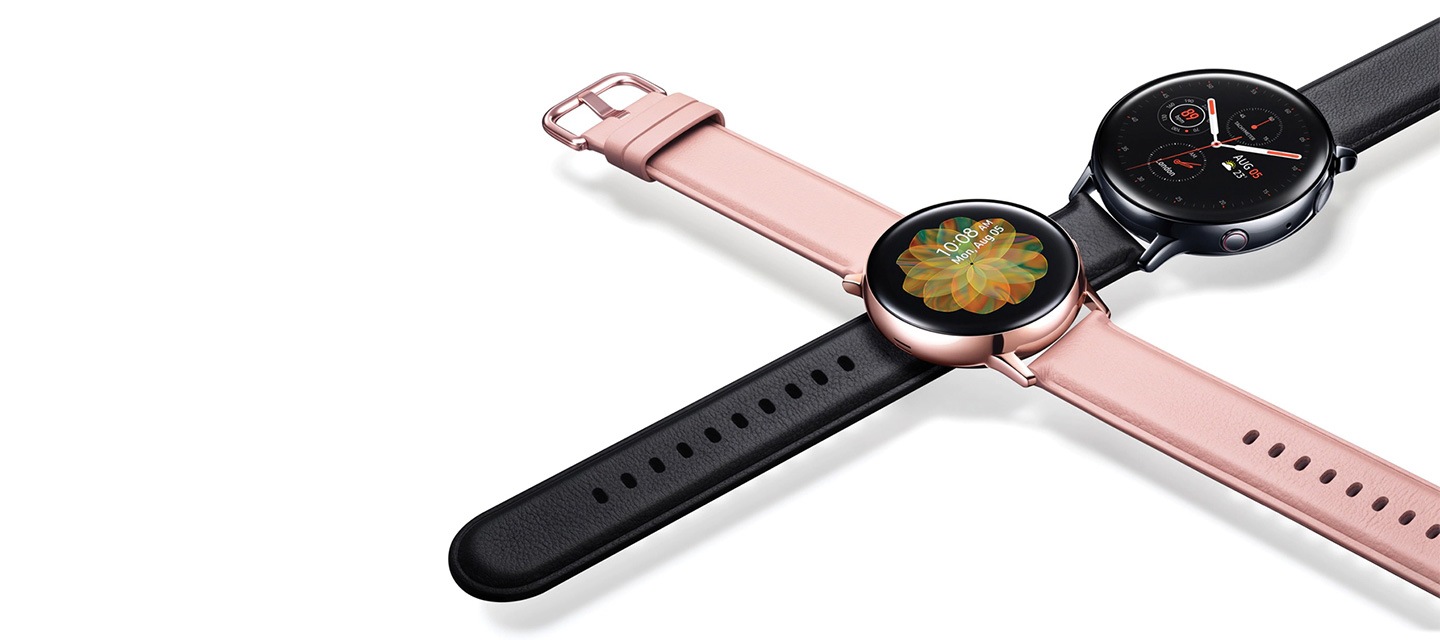 galaxy active 2 accessories