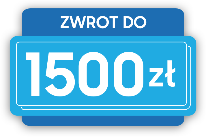 Sprawdź promocję Kuchnia Doskonała Samsung Cashback i otrzymaj zwrot do 1500 złotych!