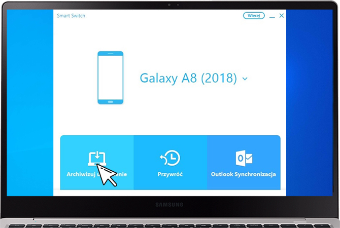 dane elec so smart firmware updater