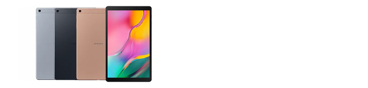 tablet 10.1 cena