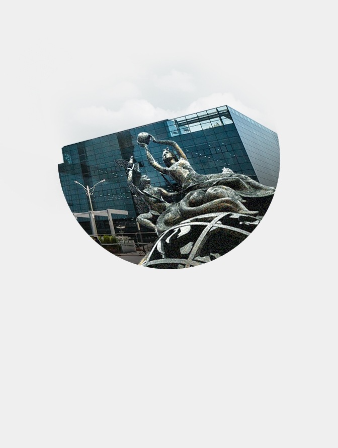 Esta imagem é representativa de Sobre o quadro executivo da Samsung Electronics.