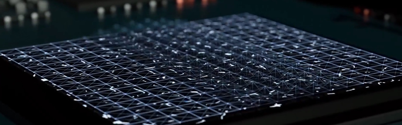Esta imagem é representativa da Visão da Samsung Electronics.