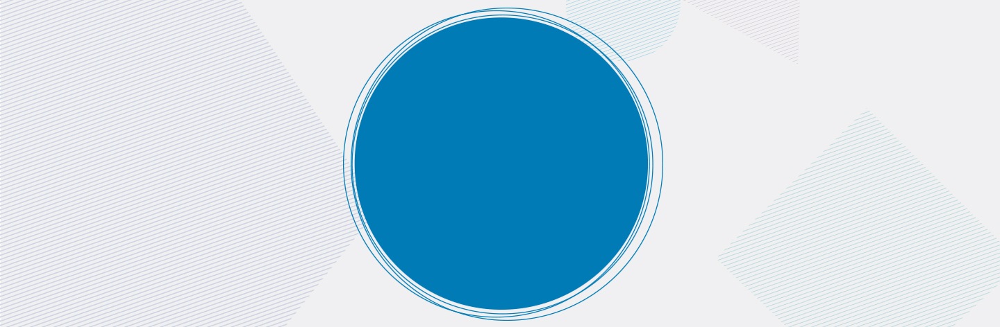 acessibilidade para todos que proporciona uma experiência de utilizador que beneficia todos de forma igual