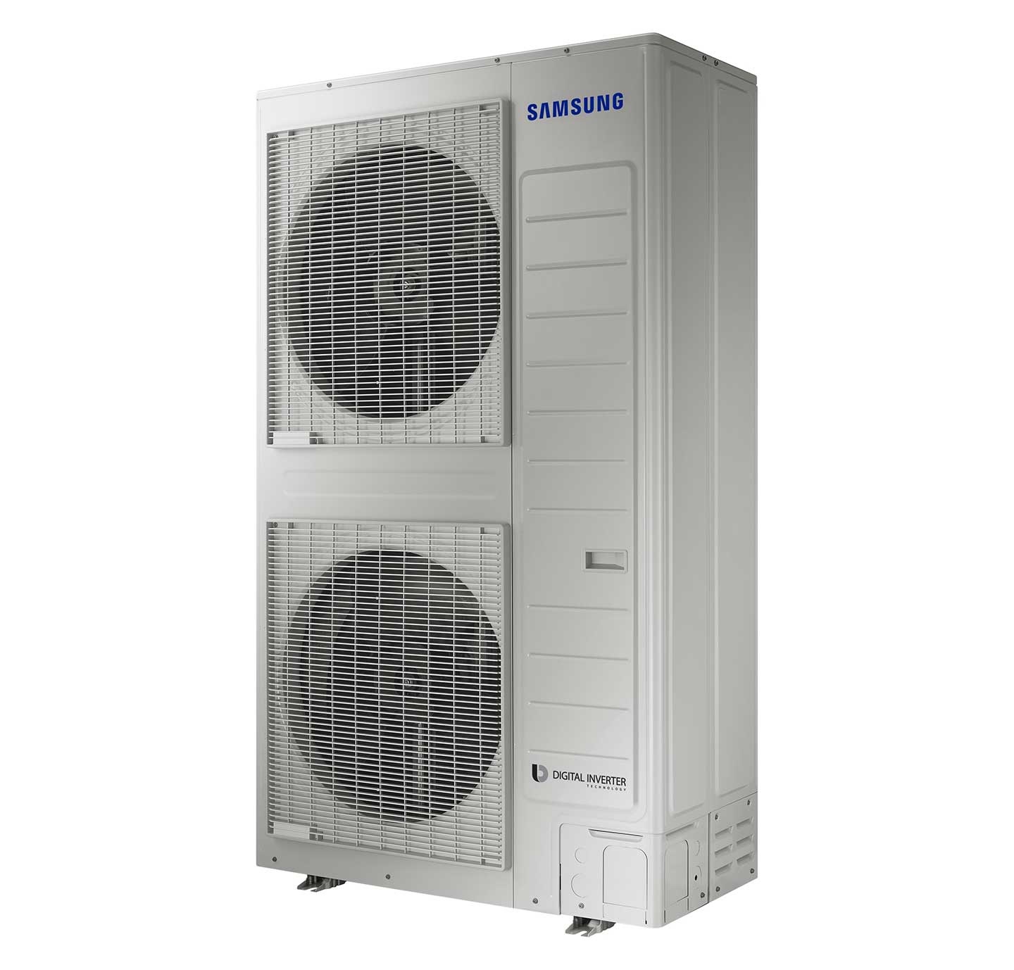 VRF, DVM S Eco Ar Condicionado e Climatização Samsung Samsung