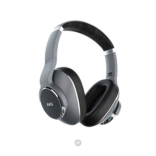 auriculares akg