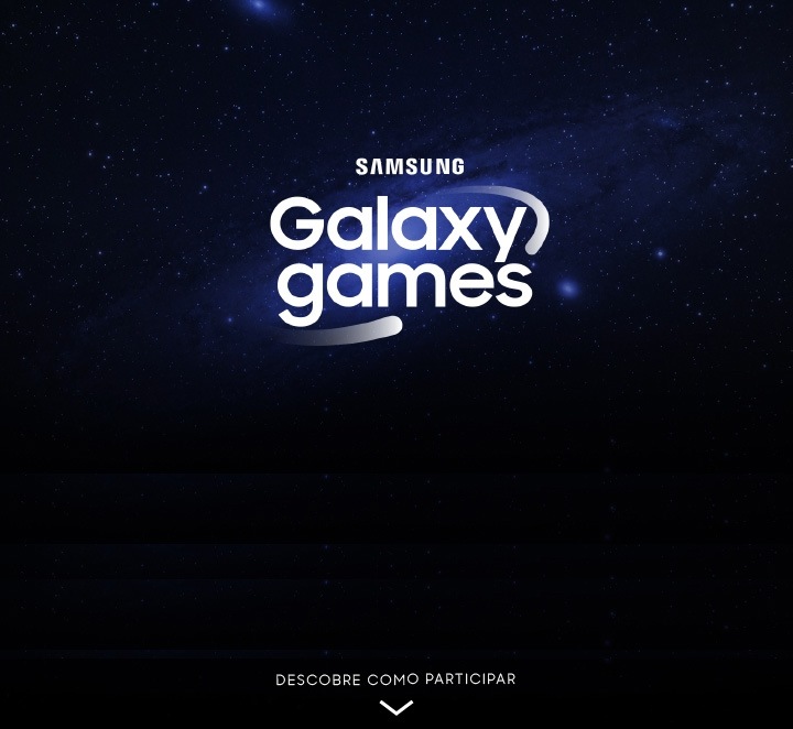 samsung galaxy game store