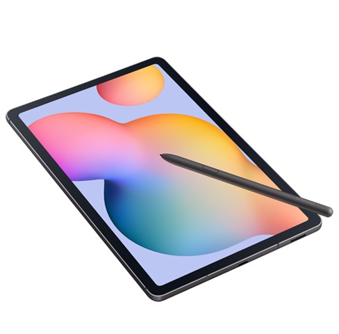 Galaxy Tab S6 Lite