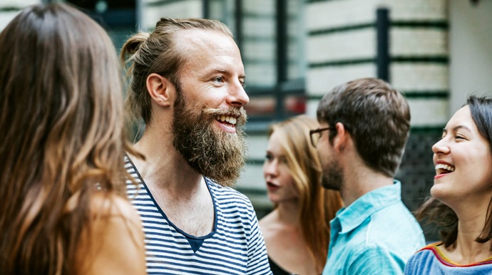 Cinco dicas simples para poupar tempo