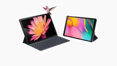 tab s5e tab a