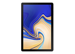 Galaxy Tab S4 Wi-Fi