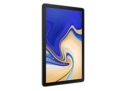 Galaxy Tab S4 Wi-Fi