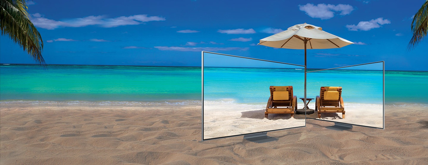 Verão a dobrar Leve 2, pague 1