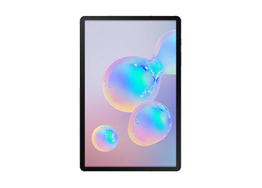 Galaxy Tab S6