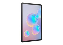 Galaxy Tab S6
