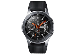 Galaxy Watch