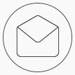 envelope icon