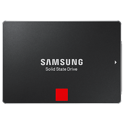 SSD