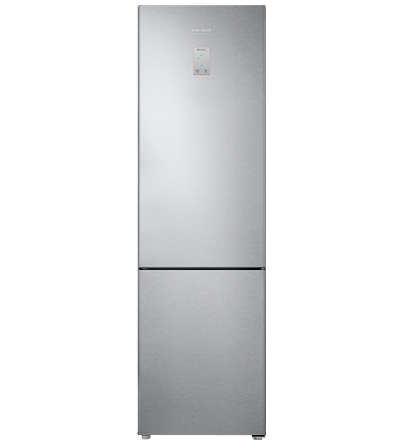 Combinados Samsung, frigoríficos